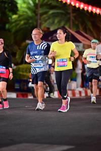 BIB: 
                            <button type="button" onclick="openModal(24050621)" class="btn btn-primary btn-sm float-right btn-popup" data-toggle="modal" data-target=".modal-high-quality">
                        <i class="fas fa-shopping-cart"></i> Add to Cart
                    </button>
                                            <button type="button" onclick="isThisMe(24050621, true)" class="btn btn-success btn-sm float-right btn-popup btn-isme hidden" data-toggle="tooltip" data-placement="bottom" title="นี่คือรูปของคุณใช่ไหม คลิกที่นี่เพื่อเอาเข้าอัลบั้ม">
                        <i class="fas fa-plus"></i> Add to album
                    </button>
                    <button type="button" onclick="isThisMe(24050621, false)" class="btn btn-warning btn-sm float-right btn-popup btn-isnotme hidden">
                        <i class="fas fa-ban"></i> Remove from album
                    </button>